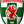 Obolon II