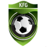 Gardabani logo