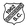 Kirchheimer SC