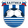 Baltika