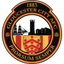 Gloucester City
