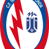Rayo Majadahonda logo