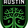 Austin
