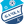 OFK Bačka