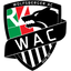 Wolfsberger AC