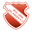 ATSV Erlangen