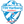 TSV Hartberg