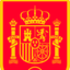 Rotxapea