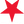 Slavia III