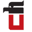 Ullern II