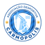 Carmopolis U20