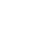 Seaford Town logo