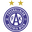 Austria Vienna (Am)