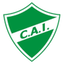 Ituzaingó