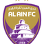 Al Ain U23