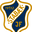 Stabæk U19
