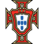 Portugal W