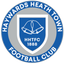Haywards Heath Town