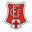 Freiburger FC