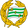 Hammarby FF