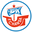 Hansa Rostock II