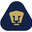 UNAM Pumas U21
