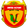 United Victory