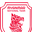 Myanmar U22