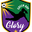 Green Bay Glory