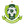 Paragominas
