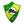 Mafra