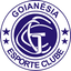 Goianésia