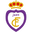 Real Jaén