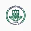 Rissho University