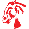 Cavaly logo