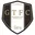 Grantham Town