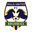 Hills Brumbies
