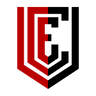 Varginha EC logo