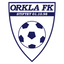Orkla