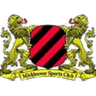 Mickleover Sports logo