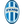 Mlada Boleslav