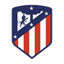Athletic Newham