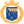 Halmia