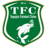 Tapajós logo