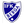 Berga