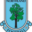 Northland
