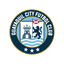 Guayaquil City FC