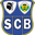 CA Bastia
