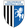 Gillingham