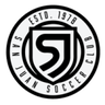San Juan SC logo